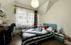 Casa individualade vanzare cu 4 camere, teren 816 mp, Dumbravita - 8
