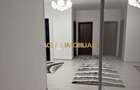 2 Camere de inchiriat | Drumul Taberei | Metrou | Centrala | Parcare - 8