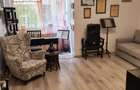Apartament 2 cam de vânzare | Armeneasca | Fără risc seismic | Centrală proprie - 3
