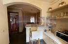 De vanzare apartament 3 camere zona Beller oportunitate 91 mp utili - 13