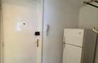 ULTRACENTRAL – SALA PALATULUI – UNIVERSITATE 5 MIN – CENTRALĂ PROPRIE – 430 € - 7