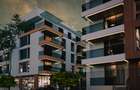 APARTAMENT 2 CAMERE - PIPERA - COMISION 0% - 3