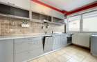 Apartament cu 2 camere, 62 mp, garaj, terasa 11 mp, zona Buna Ziua - 5