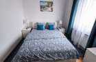 Comision 0% Apartament 3 camere + 2 băi + debara + boxă – Piața Unirii