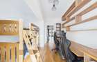 Apartament cu 3 camere | Buena Vista – Iancu Nicolae | - 12