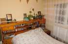 Centrala Proprie. Decomandat. Dambovita. 2 Balcoane - 5