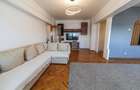 2 camere | Birou | Centrala Proprie | Parcare | 10 Min Parc Circului - 2