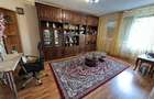Berceni-Resita,apartament 3 camere,COMISION 0% - 1