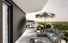 Penthouse duplex de 4 camere in ansamblu PRIMA Solis - 15