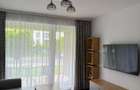 Coresi Avantgarden - Kasper, Life Upgraded, apartament elegant de inchiriat - 1