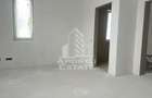 Duplex cu 4 camere, de vanzare, P+E, In Dumbravita - 3