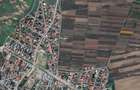 Branistea Galati, Teren Agricol  -5.6 Hectare - 3