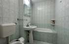 Apartament 2 Camere | Zona Soarelui | 52mp | Centrala Proprie - 11