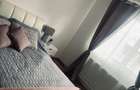 APARTAMENT 2 CAMERE - PARCARE INCLUSA  IN PRETUL CHIRIEI -   bd. Metalurgiei - 4