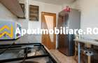 Apartament 2 camere de inchiriat Iancului București | ApexImobiliare.ro - 4