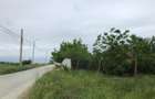 Teren intravilan - Mamaia Nord - Unitatea militara - 1000mp - 200.000 euro  (E2) - 4