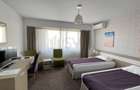 REC3001102 Floreasca - Imobil cu 50 de camere pretabil hotel - 8