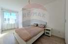 Lumina si confort! Inchiriez 2 camere, 62 mp, parcare, et. 1, Floresti - 5