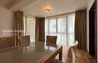 2 Rooms 128SQM + Terrace + Parking | Herastrau Park - Nordului - Barajul Arges - 14