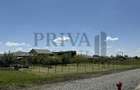Teren inravilan, 673 mp, fs 27 ml, Mosnita Veche - 2
