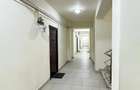 Apartament 3 Camere Militari Residence Rezervelor 56 Presto Pizza La Strada - 17