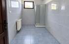 Hală 470 mp, spații frigorifice 4 EUR/mp,  zona Freidorf , Comision 0% - 8
