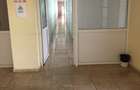 Spatiu pentru birouri Bd Basarabia nr. 250 - 1