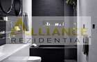 Discount 3-5% - Apartament 2 camere - Sector 4 - OFERTA LIMITATA - 5
