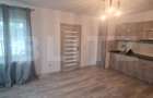 Casa individuala, optional 2 case si 1100 mp de teren, zona strazii Avram Iancu - 9