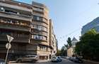 Armeneasca 144mp total, 5 camere si un garaj al tau - 19