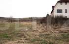 Teren 7088 mp în Borhanci – achiziție integrală sau separată - trei parcele - 14