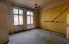 Timisoara, Vila Cu Teren Generos De 802 Mp. Zona Balcescu-Elisabetin - 15