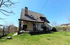 Vanzare vila premium / P+1+M / Tunari / comision 0% - 9