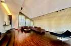Vila eleganta 360 mp, P+1, teren generos, jacuzzi și garaj – complex exclusivist - 6