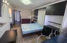 2 camere decomandat Turnu Magurele - Emil Racovita Berceni - 3
