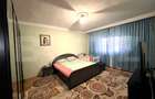 Casă tip duplex – 272 mp utili, 9 camere ,in  zona Cetate - 13