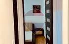 Apartament cu 2 camere de închiriat în zona Drumul Taberei
