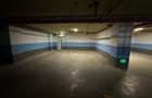 Premium apartament 2 cam/ parcare subterana inclusa /central adress/mobilat lux  - 16
