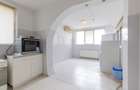 2 vile duplex Baneasa -Sisesti!