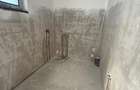 Case individuale la cheie,Bragadiru ,COMISION 0%.TVA INCLUS - 5