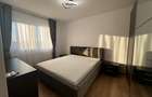 Apartament 2 camere-Bloc Nou-Zona Dedeman - 1