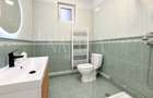 Apartament 3 camere de vanzare in Gheorgheni, Cluj Napoca - 6
