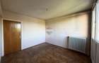 Apartament 4 camere, 74,53 mp – lângă Școala 195 „Hamburg”, Titan - 15