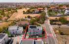 RECO Vila premium cu panorama-Oradea, str Caisilor - 9