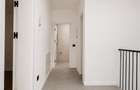 COMISION 0% | Penthouse Premium | 4 camere | 108,35 mp utili | 2 locuri de parc - 28