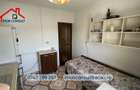 Garsonieră de vânzare în zona Martir Horia – Banca Națională | CE1733 - 3