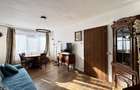 Apartament 2 camere renovat complet | mobila veche dispare | Drumul Taberei - 4