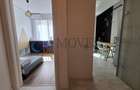 Apartamentul in care te vei simti intr-o vacanta permanenta - Tineretului-Carol - 26