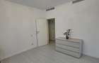 apartament de lux in orhideea spa - 25