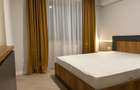 Cortina North inchiriere apartament de 2 camere Pipera parcare - 3